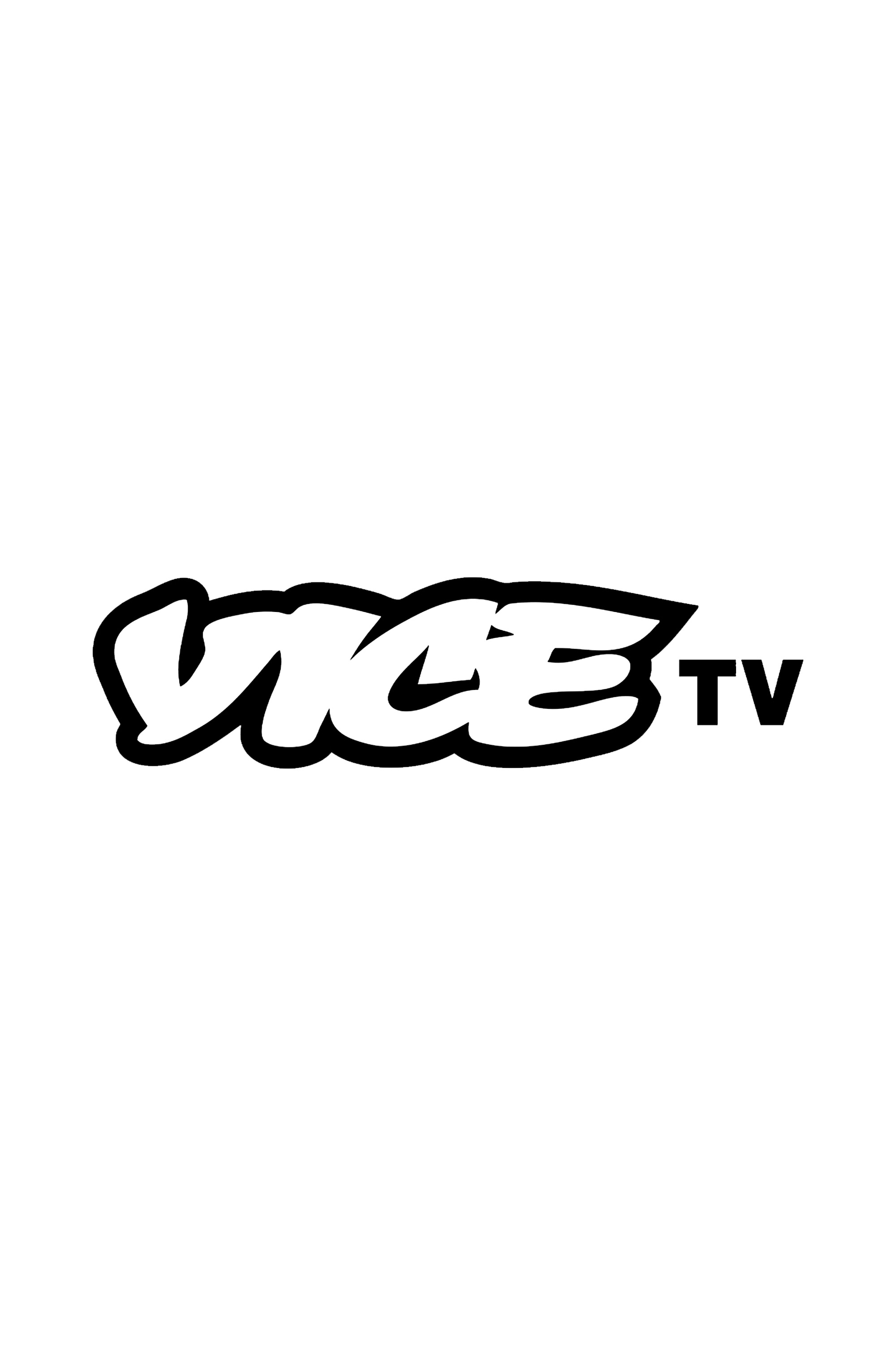 VICE [511491] (A1767323152) Collection (TV) --Plex--